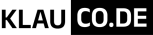 klauco.de